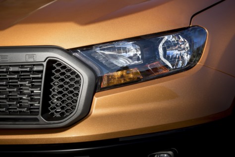 first-drive-the-2019-ford-ranger-is-ready-for-adventure-anywhere-2018-12-17_15-07-13_343385