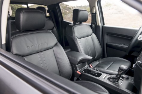 first-drive-the-2019-ford-ranger-is-ready-for-adventure-anywhere-2018-12-17_15-08-19_724930