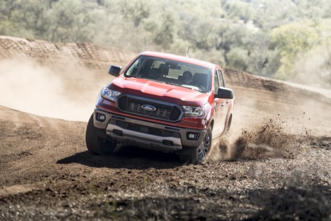 first-drive-the-2019-ford-ranger-is-ready-for-adventure-anywhere-2018-12-17_15-08-32_049340