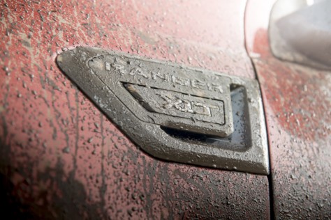 first-drive-the-2019-ford-ranger-is-ready-for-adventure-anywhere-2018-12-17_15-08-51_705471