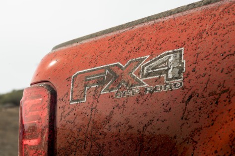 first-drive-the-2019-ford-ranger-is-ready-for-adventure-anywhere-2018-12-17_15-09-09_819120