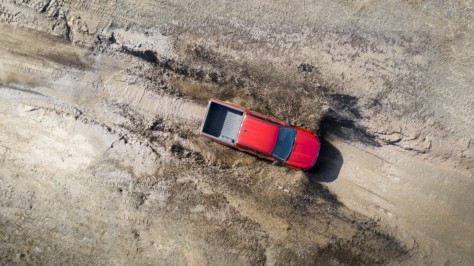 first-drive-the-2019-ford-ranger-is-ready-for-adventure-anywhere-2018-12-17_15-09-19_511455