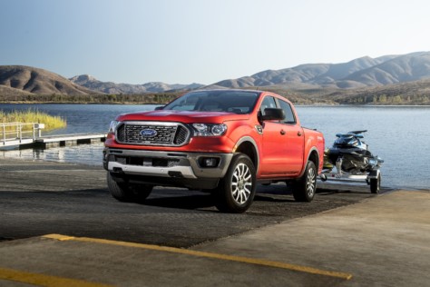 first-drive-the-2019-ford-ranger-is-ready-for-adventure-anywhere-2018-12-17_15-09-39_081629