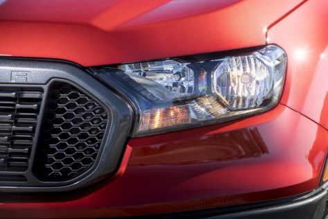 first-drive-the-2019-ford-ranger-is-ready-for-adventure-anywhere-2018-12-17_15-09-49_150233