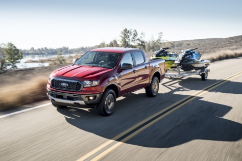 first-drive-the-2019-ford-ranger-is-ready-for-adventure-anywhere-2018-12-17_15-09-57_847188