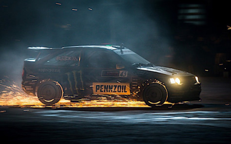 gymkhana-10-is-nineteen-minutes-of-tire-shredding-bliss-2018-12-18_02-20-55_811148