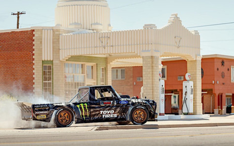 gymkhana-10-is-nineteen-minutes-of-tire-shredding-bliss-2018-12-18_02-21-03_180211