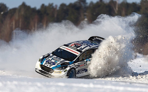 gymkhana-10-is-nineteen-minutes-of-tire-shredding-bliss-2018-12-18_02-21-11_709734