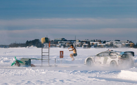 gymkhana-10-is-nineteen-minutes-of-tire-shredding-bliss-2018-12-18_02-21-21_364229