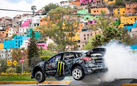 gymkhana-10-is-nineteen-minutes-of-tire-shredding-bliss-2018-12-18_02-21-32_750244