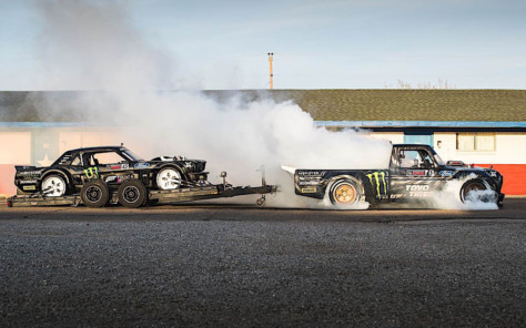gymkhana-10-is-nineteen-minutes-of-tire-shredding-bliss-2018-12-18_02-21-43_933023