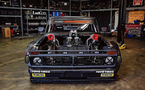 gymkhana-10-is-nineteen-minutes-of-tire-shredding-bliss-2018-12-18_02-21-54_099526