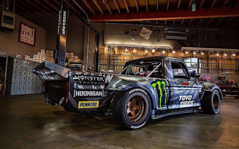 gymkhana-10-is-nineteen-minutes-of-tire-shredding-bliss-2018-12-18_02-22-03_435036