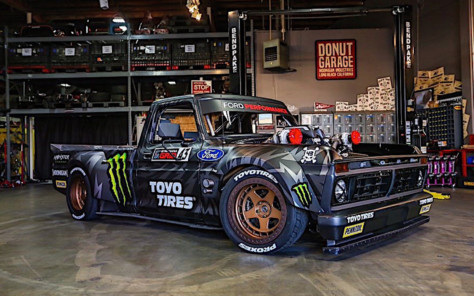 gymkhana-10-is-nineteen-minutes-of-tire-shredding-bliss-2018-12-18_02-22-09_781087