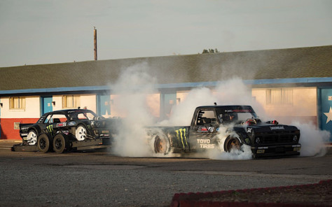gymkhana-10-is-nineteen-minutes-of-tire-shredding-bliss-2018-12-18_02-22-25_513388