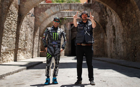 gymkhana-10-is-nineteen-minutes-of-tire-shredding-bliss-2018-12-18_02-22-32_520415