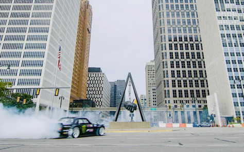 gymkhana-10-is-nineteen-minutes-of-tire-shredding-bliss-2018-12-18_02-22-40_309881
