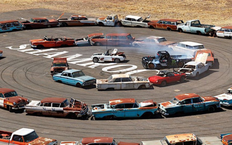 gymkhana-10-is-nineteen-minutes-of-tire-shredding-bliss-2018-12-18_02-22-54_038894