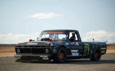 gymkhana-10-is-nineteen-minutes-of-tire-shredding-bliss-2018-12-18_02-23-09_020964