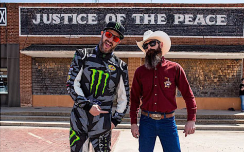 gymkhana-10-is-nineteen-minutes-of-tire-shredding-bliss-2018-12-18_02-23-23_779883