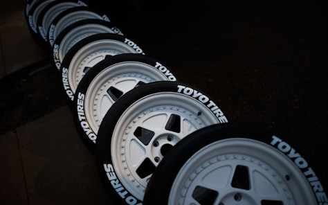 gymkhana-10-is-nineteen-minutes-of-tire-shredding-bliss-2018-12-18_02-23-29_637949