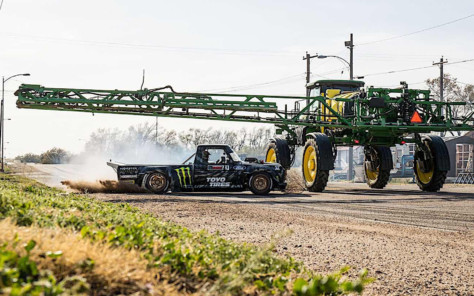 gymkhana-10-is-nineteen-minutes-of-tire-shredding-bliss-2018-12-18_02-23-44_038514