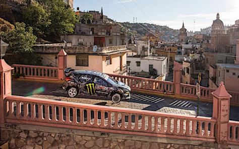 gymkhana-10-is-nineteen-minutes-of-tire-shredding-bliss-2018-12-18_02-23-52_534041
