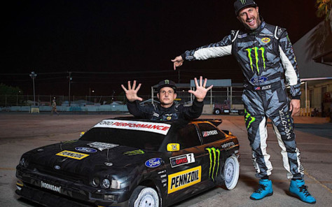 gymkhana-10-is-nineteen-minutes-of-tire-shredding-bliss-2018-12-18_02-24-01_387435