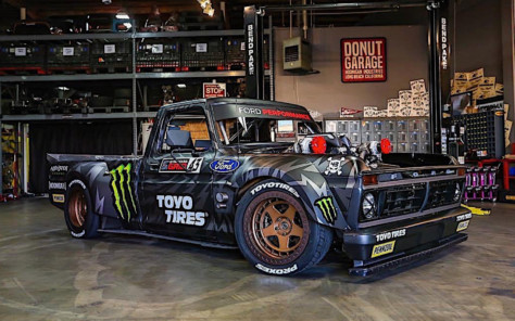 gymkhana-10-is-nineteen-minutes-of-tire-shredding-bliss-2018-12-18_02-24-09_490653