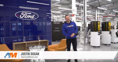 how-ford-3-d-prints-gt500-parts-2018-12-18_18-28-46_056265