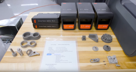 how-ford-3-d-prints-gt500-parts-2018-12-18_18-31-58_341642
