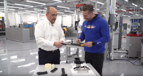 how-ford-3-d-prints-gt500-parts-2018-12-18_18-35-38_704521