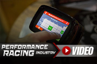 PRI 2018: FuelTech's Feature-Packed Range Of Do-It-All ECU's