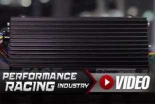 PRI 2018: New Ignition Systems From FAST