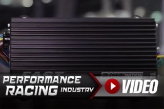 PRI 2018: New Ignition Systems From FAST