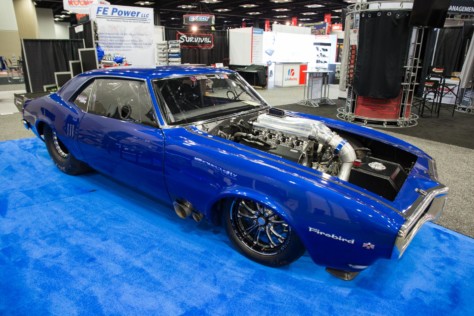 pri-2018-robin-roberts-immaculate-twin-turbo-1968-firebird-2018-12-12_20-37-06_455438