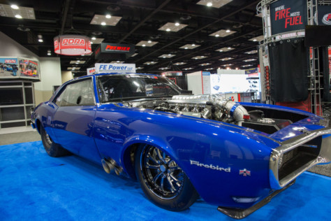 pri-2018-robin-roberts-immaculate-twin-turbo-1968-firebird-2018-12-12_20-37-12_719719