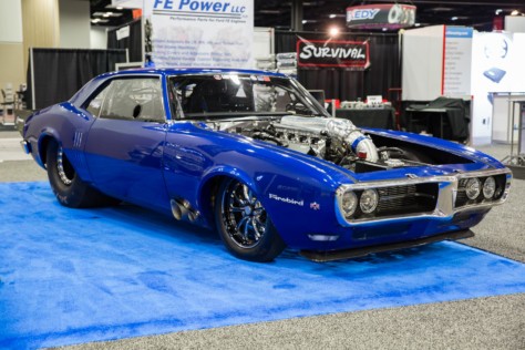 pri-2018-robin-roberts-immaculate-twin-turbo-1968-firebird-2018-12-12_20-37-25_271805