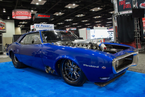 pri-2018-robin-roberts-immaculate-twin-turbo-1968-firebird-2018-12-12_20-37-31_643038