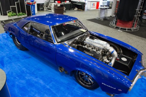 pri-2018-robin-roberts-immaculate-twin-turbo-1968-firebird-2018-12-12_20-37-36_942433