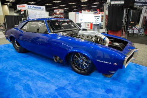 pri-2018-robin-roberts-immaculate-twin-turbo-1968-firebird-2018-12-12_20-37-42_349527