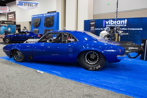 pri-2018-robin-roberts-immaculate-twin-turbo-1968-firebird-2018-12-12_20-37-47_718318