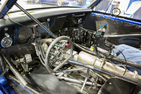 pri-2018-robin-roberts-immaculate-twin-turbo-1968-firebird-2018-12-12_20-37-53_166617
