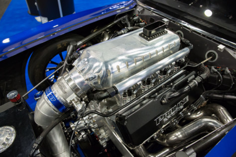 pri-2018-robin-roberts-immaculate-twin-turbo-1968-firebird-2018-12-12_20-38-01_183658
