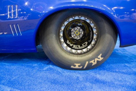 pri-2018-robin-roberts-immaculate-twin-turbo-1968-firebird-2018-12-12_20-38-07_663465