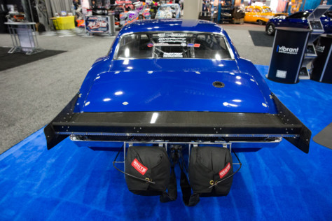 pri-2018-robin-roberts-immaculate-twin-turbo-1968-firebird-2018-12-12_20-38-14_730997