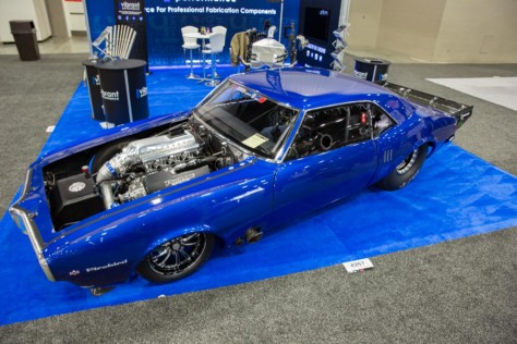 pri-2018-robin-roberts-immaculate-twin-turbo-1968-firebird-2018-12-12_20-38-33_876024