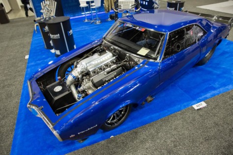 pri-2018-robin-roberts-immaculate-twin-turbo-1968-firebird-2018-12-12_20-38-39_120456