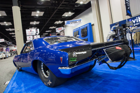 pri-2018-robin-roberts-immaculate-twin-turbo-1968-firebird-2018-12-12_20-38-50_664352