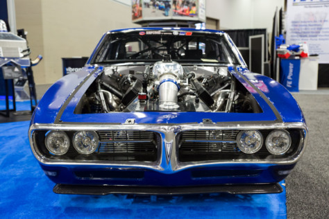 pri-2018-robin-roberts-immaculate-twin-turbo-1968-firebird-2018-12-12_20-38-56_272120